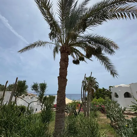 Domina Coral Bay Private Home