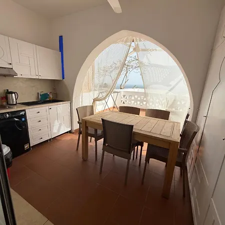 Domina Coral Bay Private Home
