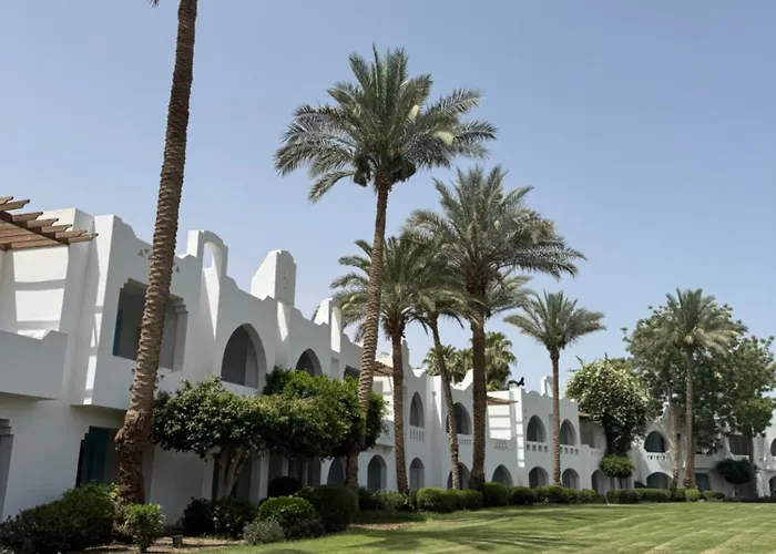Domina Coral Bay Private