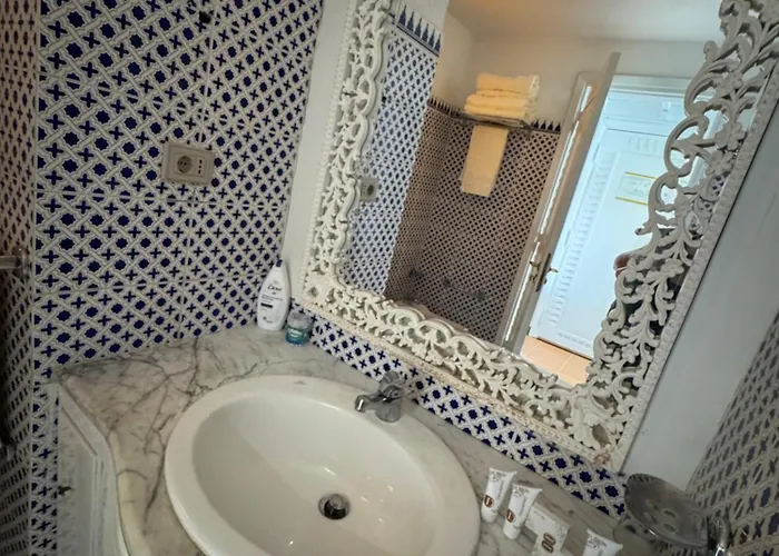 Resort Domina Coral Bay Private *