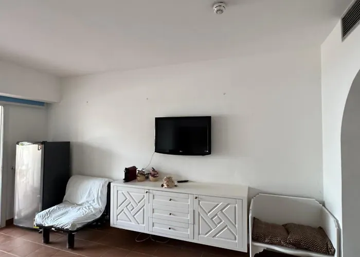 Resort Domina Coral Bay Private Şarm El-Şeyh
