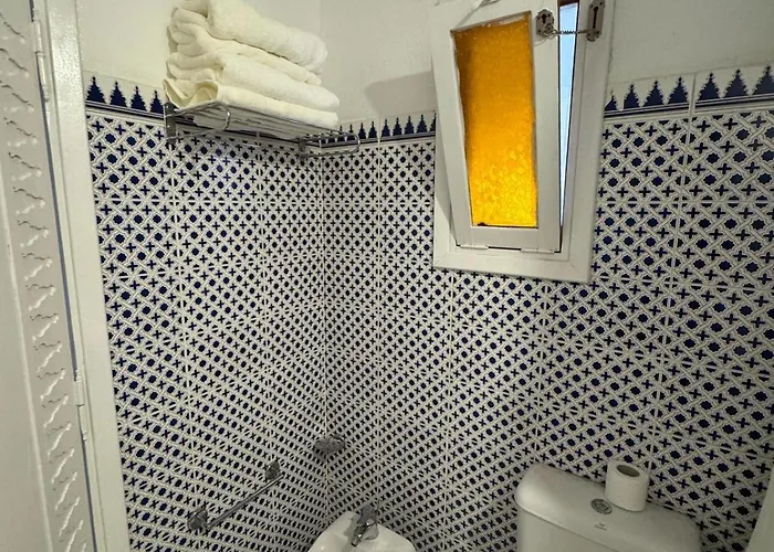 Domina Coral Bay Private Resort Şarm El-Şeyh
