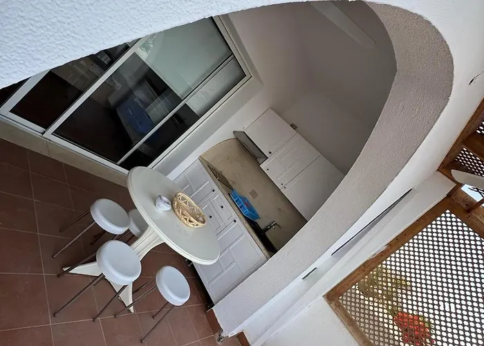 Domina Coral Bay Private *
