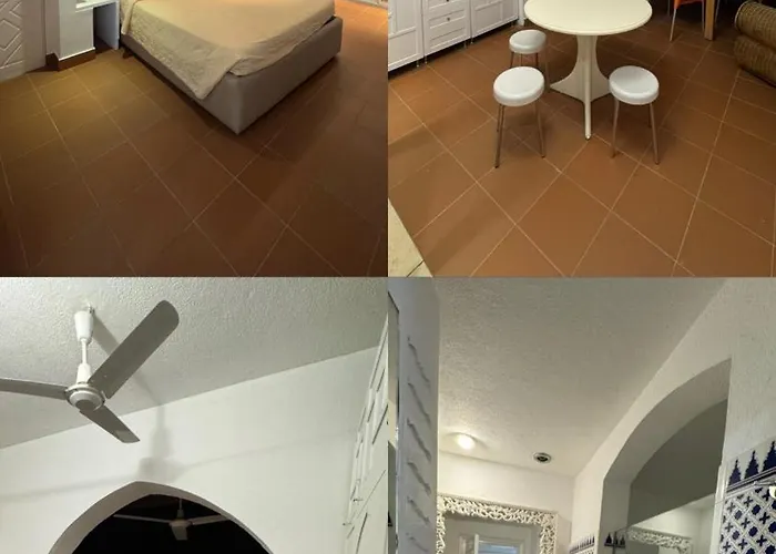 Domina Coral Bay Private
