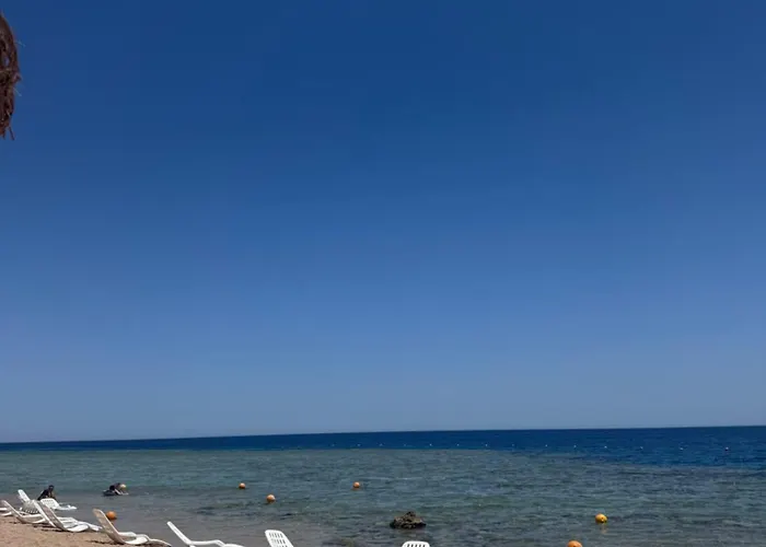 Domina Coral Bay Private *