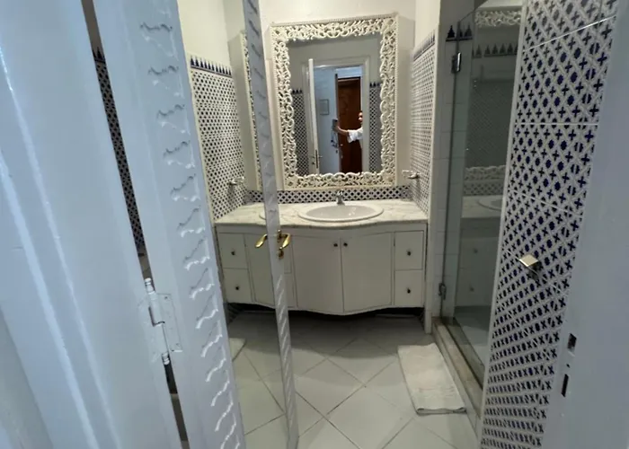 Domina Coral Bay Private
